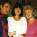 [Bild: Russland_hapekahap_03_hapekahap.jpg.thumb.jpg]