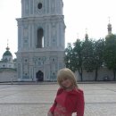 [Bild: Russland_hapekahap_04_hapekahap.jpg.thumb.jpg]