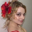 [Bild: Russland_hapekahap_06_hapekahap.jpg.thumb.jpg]