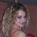 [Bild: Russland_hapekahap_07_hapekahap.jpg.thumb.jpg]