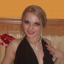 [Bild: Russland_hapekahap_08_hapekahap.jpg.thumb.jpg]