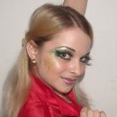 [Bild: Russland_hapekahap_09_hapekahap.jpg.thumb.jpg]