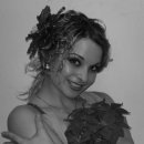 [Bild: Russland_hapekahap_10_hapekahap.jpg.thumb.jpg]