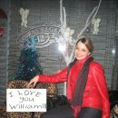 [Bild: Russland_hapekahap_12_hapekahap.jpg.thumb.jpg]