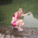 [Bild: Russland_hapekahap_13_hapekahap.jpg.thumb.jpg]