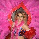 [Bild: Russland_hapekahap_15_hapekahap.jpg.thumb.jpg]