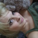 [Bild: Russland_hapekahap_16_hapekahap.jpg.thumb.jpg]