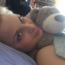 [Bild: Russland_hapekahap_17_hapekahap.jpg.thumb.jpg]