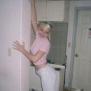 [Bild: Russland_hapekahap_18_hapekahap.jpg.thumb.jpg]