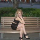 [Bild: Russland_hapekahap_19_hapekahap.jpg.thumb.jpg]