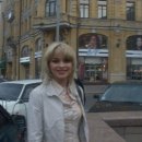 [Bild: Russland_hapekahap_20_hapekahap.jpg.thumb.jpg]