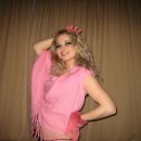 [Bild: Russland_hapekahap_21_hapekahap.jpg.thumb.jpg]