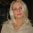 [Bild: Russland_hapekahap_22_hapekahap.jpg.thumb.jpg]