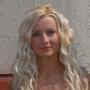 [Bild: Russland_hapekahap_23_hapekahap.jpg.thumb.jpg]