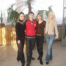 [Bild: Russland_hapekahap_24_hapekahap.jpg.thumb.jpg]