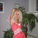 [Bild: Russland_hapekahap_25_hapekahap.jpg.thumb.jpg]