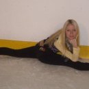 [Bild: Russland_hapekahap_27_hapekahap.jpeg.thumb.jpg]