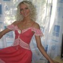 [Bild: Russland_hapekahap_28_hapekahap.jpg.thumb.jpg]