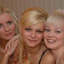 [Bild: Russland_hapekahap_29_hapekahap.jpg.thumb.jpg]