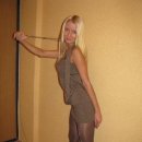 [Bild: Russland_hapekahap_32_hapekahap.jpg.thumb.jpg]