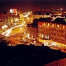 [Bild: Russland_hapekahap_34_hapekahap.jpg.thumb.jpg]