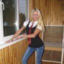 [Bild: Russland_hapekahap_36_hapekahap.jpg.thumb.jpg]