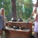 [Bild: Russland_hapekahap_38_hapekahap.jpg.thumb.jpg]