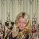 [Bild: Russland_hapekahap_40_hapekahap.jpg.thumb.jpg]