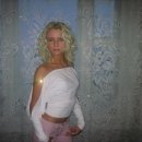 [Bild: Russland_hapekahap_44_hapekahap.jpg.thumb.jpg]