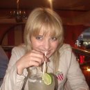 [Bild: Russland_hapekahap_49_hapekahap.jpg.thumb.jpg]