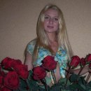 [Bild: Russland_hapekahap_50_hapekahap.jpg.thumb.jpg]