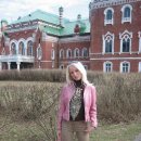 [Bild: Russland_hapekahap_51_hapekahap.jpg.thumb.jpg]