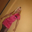 [Bild: Russland_hapekahap_56_hapekahap.jpg.thumb.jpg]