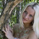 [Bild: Russland_hapekahap_61_hapekahap.jpeg.thumb.jpg]