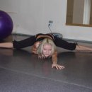 [Bild: Russland_hapekahap_62_hapekahap.jpeg.thumb.jpg]