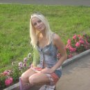 [Bild: Russland_hapekahap_65_hapekahap.jpg.thumb.jpg]