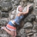 [Bild: Russland_hapekahap_67_hapekahap.jpg.thumb.jpg]