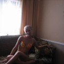 [Bild: Russland_hapekahap_68_hapekahap.jpg.thumb.jpg]