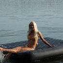 [Bild: Russland_hapekahap_70_hapekahap.jpg.thumb.jpg]