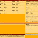 [Bild: Russland_hapekahap_Profile_hapekahap.jpeg.thumb.jpg]