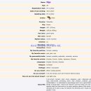 [Bild: Russland_hapekahap_Profile_hapekahap_1.jpg.thumb.jpg]