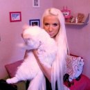 [Bild: Russland_helenalens_04_helenalens.jpg.thumb.jpg]