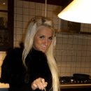 [Bild: Russland_helenalens_101_helenalens.jpg.thumb.jpg]