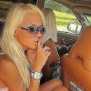 [Bild: Russland_helenalens_61_helenalens.jpg.thumb.jpg]