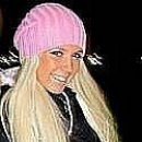 [Bild: Russland_helenalens_63_helenalens.jpg.thumb.jpg]