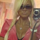 [Bild: Russland_helenalens_64_helenalens.jpg.thumb.jpg]