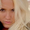 [Bild: Russland_helenalens_66_helenalens.jpg.thumb.jpg]