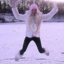 [Bild: Russland_helenalens_68_helenalens.jpg.thumb.jpg]