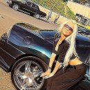 [Bild: Russland_helenalens_69_helenalens.jpg.thumb.jpg]