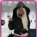 [Bild: Russland_helenalens_94_helenalens.jpg.thumb.jpg]